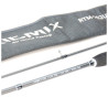 Select Ritmix 702-UL-T 2.13m 2-8g Fast