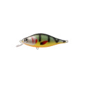 Wobler Dorado TEMPTER K-5 F 14cm 41g PM Wobler Dorado TEMPTER K-5 F 14cm 41g PM