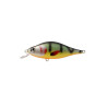 Wobler Dorado TEMPTER K-5 F 14cm 41g PM