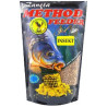 ZANĘTA STIL METHOD FEEDER 1KG INSEKT ZMF007