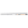 Wędka Jaxon Intensa GTX MATCH ZX 360 5-25G
