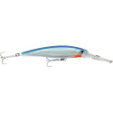 Wobler Rapala X-Rap MAGNUM XRMAG15 12CM 32G SB RA5800609 Wobler Rapala X-Rap MAGNUM XRMAG15 12CM 32G SB RA5800609