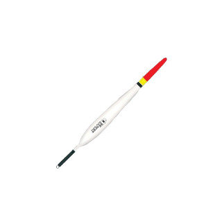 Spławik Expert 1.5G 201-73-015