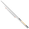 WĘDKA VDE-R TEAM NANO CORE TX3 METHOD FEEDER 3.3M 45G 11W-FM-T44
