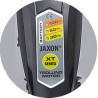Silnik Elektryczny Jaxon XT 40