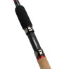 WĘDKA DAIWA NINJA FEEDER 11'0 335CM 40G 2SEC NJF11Q-AU 204629