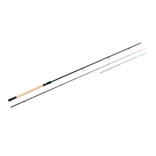 WĘDKA DRENNAN VERTEX METHOD FEEDER 3.66M RMVMF120