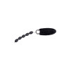 Stopery Prologic Downforce TUNGSTEN DROP RIG SINKERS 49940