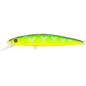 WOBLER PONTOON21 CABLISTA SP 12.5CM 19.9G 070 FIRE TIGER 125SP-SMR070 WOBLER PONTOON21 CABLISTA SP 12.5CM 19.9G 070 FIRE TIGER 125SP-SMR070