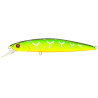 WOBLER PONTOON21 CABLISTA SP 12.5CM 19.9G 070 FIRE TIGER 125SP-SMR070