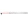 WĘDKA MISTRALL ATLANTIS TELE CARP 3.3/30-80 G