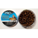 Sonubaits SONU PELLET O'S - SPICY SAUSAGE 8MM Sonubaits SONU PELLET O'S - SPICY SAUSAGE 8MM