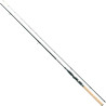 Wędka Jaxon Silver SHADOW WINKLEPICKER 3.0/5-25G/WJ-SAW30025