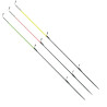 Wędka Jaxon Silver SHADOW WINKLEPICKER 3.0/5-25G/WJ-SAW30025