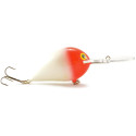 Wobler Dorado ALASKA ACUSTIC 6 CM FLOATING RH Wobler Dorado ALASKA ACUSTIC 6 CM FLOATING RH