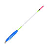 Spławik Waggler Cralusso ROCKET 12G 40574
