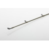 SG SG4 CRANK & VIB SPECIALIST BC 7'7"/2.30M MF