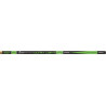 WĘDKA MISTRALL SICATA POLE UL 700 10-25G
