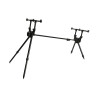 Stojak Wędkarski Radical ROD POD AFTER DARK 120CM 8418001