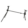 Stojak Wędkarski Radical ROD POD AFTER DARK 120CM 8418001