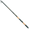 Wędka Jaxon Arcadia TELE WINKLEPICKER 3.0/10-40G/WJ-ARW30040