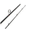 Wędka Shimano Yasei BB Zander Vertical Spinning 1,95m 10-30g 2 cz.
