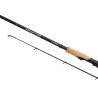 Wędka Shimano Yasei BB Zander Vertical Spinning 1,95m 10-30g 2 cz.