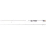 Wędka Dam Microflex 1.9/1-7G/2938190