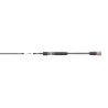 Wędka Dam Microflex 1.9/1-7G/2938190