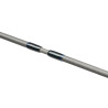 Wędka Dam Microflex 1.9/1-7G/2938190