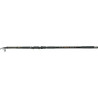Wędka Jaxon Arcadia TELE CARP 3.3/30-80 G