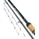 Wędka Daiwa Carp METHOD FEEDER 12" 3.65M 60G DCF12Q-BU 206643 Wędka Daiwa Carp METHOD FEEDER 12" 3.65M 60G DCF12Q-BU 206643