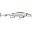 Wobler Rapala Ripstop RPS12 12CM 14G MBS RA5819047 Wobler Rapala Ripstop RPS12 12CM 14G MBS RA5819047