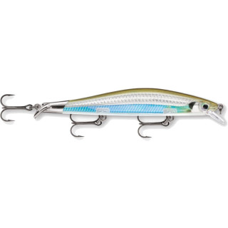 Wobler Rapala Ripstop RPS12 12CM 14G MBS RA5819047