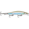 Wobler Rapala Ripstop RPS12 12CM 14G MBS RA5819047