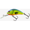 Wobler Salmo Hornet 3S CB