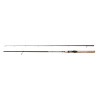 Wędka Okuma Alaris SOFT LURE Spin 2.7M 5-15G 62460
