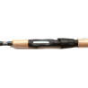 Wędka Okuma Alaris SOFT LURE Spin 2.7M 5-15G 62460
