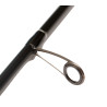 Wędka Okuma Alaris SOFT LURE Spin 2.7M 5-15G 62460