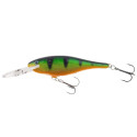 Wobler Rapala Shad RAP DEEP RUNNER SR09-P Wobler Rapala Shad RAP DEEP RUNNER SR09-P