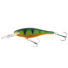 Wobler Rapala Shad RAP DEEP RUNNER SR09-P
