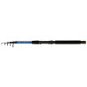 WĘDKA MIKADO FISH HUNTER TELE 210 30-60G
