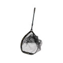 W3 Cr Adjustable Landing Net M W3 Cr Adjustable Landing Net M