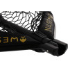 W3 Cr Adjustable Landing Net M