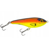 Wobler Strike Pro Buster Jerk II 12cm, 35g