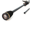 W3 Street Stick 2nd 7'1"/213cm MH 5-15g 2sec 