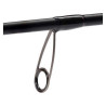 W3 Street Stick 2nd 7'1"/213cm MH 5-15g 2sec 