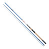 WĘDKA ROBINSON STINGER MATCH 4.2M 10-25G