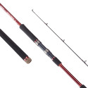Wędka Dam Steelpower RED G2 SPIDATOR 3.1/15-75 G Wędka Dam Steelpower RED G2 SPIDATOR 3.1/15-75 G