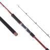 Wędka Dam Steelpower RED G2 SPIDATOR 3.1/15-75 G